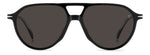 07M9 - 807M9 BLACK / M9 GREY POLARIZED