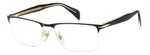 M2 B - 2M2 BLK GOLD B