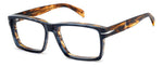 IU S - 0IU STRIPED BL