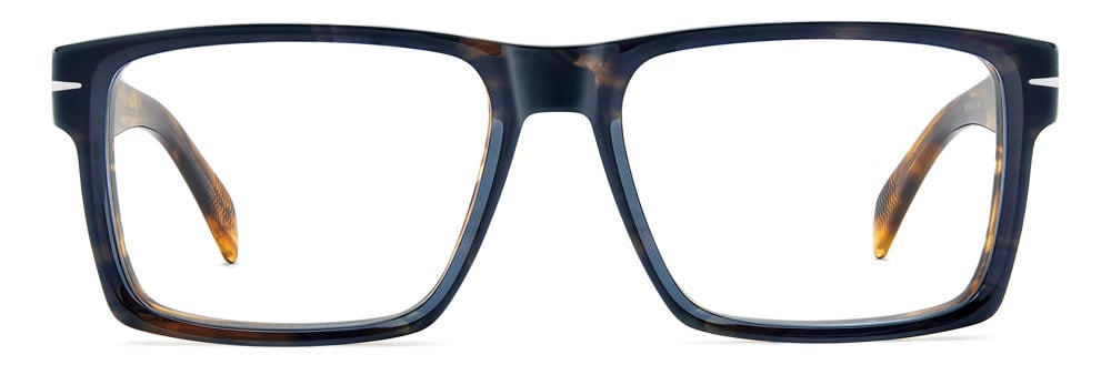 IU S - 0IU STRIPED BL