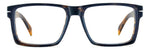 IU S - 0IU STRIPED BL