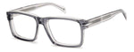X7 G - TX7 GREY CRY G / 