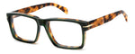 GW G - XGW GREENHAVA / 