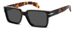 R7IR - WR7IR BLK HAVAN / IR GREY