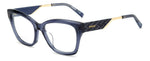 9V G - 09V GREY BLUE