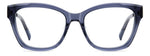 9V G - 09V GREY BLUE