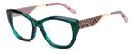 HW H - PHW HAVGREEN H / 