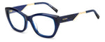 JP B - PJP BLUE / 