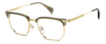 C3 O - 4C3 OLIVE / 