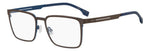 00 M - 800 MTBRW BLU
