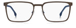 00 M - 800 MTBRW BLU