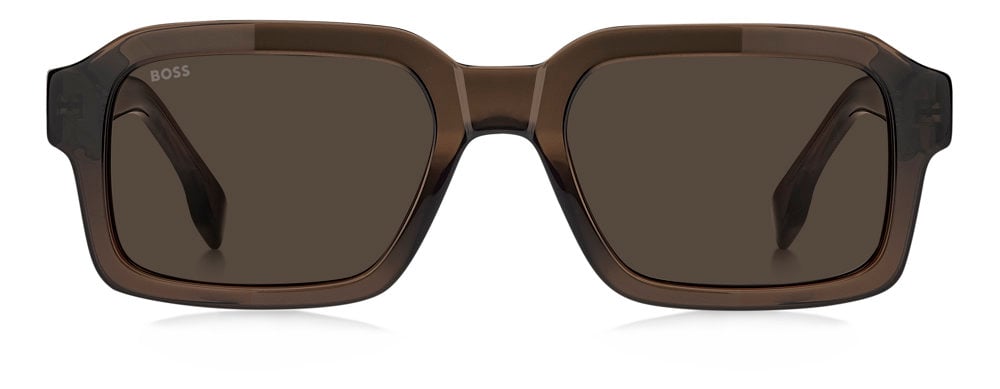 9QIR - 09QIR BROWN / IR GREY