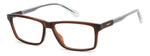 9Q B - 09Q BROWN