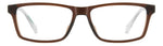9Q B - 09Q BROWN