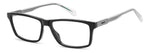 07 B - 807 BLACK / 