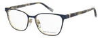 JP B - PJP BLUE / 