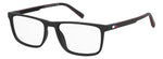 03 M - 003 MTT BLACK