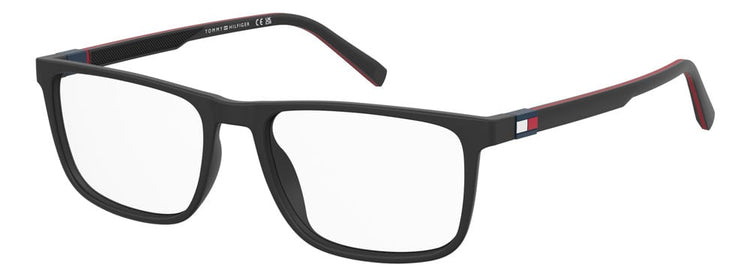 03 M - 003 MTT BLACK