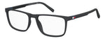 B7 G - KB7 GREY / 