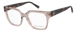 5J P - 35J PINK / 