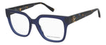 JP B - PJP BLUE / 