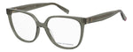 ED G - 1ED GREEN