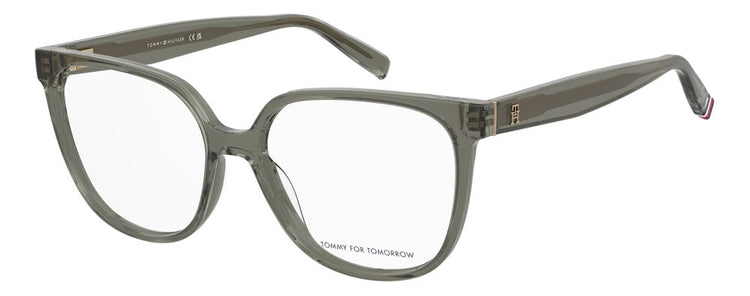 ED G - 1ED GREEN