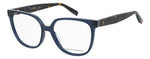 JP B - PJP BLUE / 