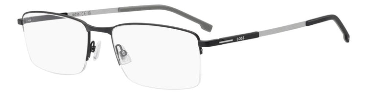 03 M - 003 MTT BLACK