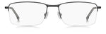 03 M - 003 MTT BLACK