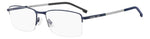 LL M - FLL MTT BLUE M / 