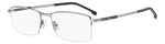 81 M - R81 MT RUTHEN / 