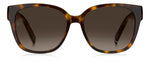 5LHA - 05LHA HAVANA / HA BROWN SHADED
