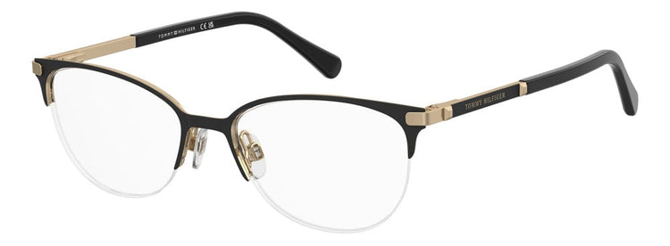 07 B - 807 BLACK