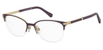 3I M - G3I MAUVE / 