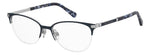 JP B - PJP BLUE / 