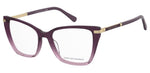 3I M - G3I MAUVE / 