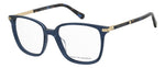 JP B - PJP BLUE / 