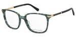 GW G - XGW GREENHAVA / 