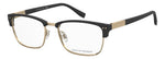 07 B - 807 BLACK