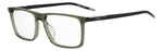 ED G - 1ED GREEN / 