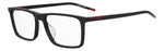 07 B - 807 BLACK