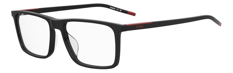 07 B - 807 BLACK