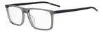 B7 G - KB7 GREY / 