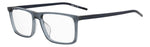 JP B - PJP BLUE / 