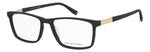 03 M - 003 MTT BLACK / 