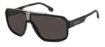 ZZM9 - RZZM9 MTBK DKRT / M9 GREY POLARIZED