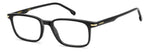 07 B - 807 BLACK / 