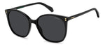 07M9 - 807M9 BLACK / M9 GREY POLARIZED