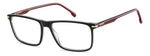IT B - OIT BLACK RED / 